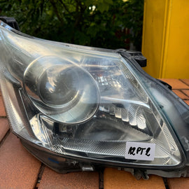 Frontscheinwerfer Toyota Avensis 895623 Rechts Scheinwerfer Headlight SCH6848722063si
