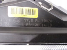 Laden Sie das Bild in den Galerie-Viewer, Frontscheinwerfer Ford Fiesta L1BB-13E014-LB LED Rechts Scheinwerfer Headlight SCH4326094067kw
