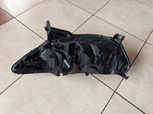 Laden Sie das Bild in den Galerie-Viewer, Frontscheinwerfer Renault Captur I 260105066R-1 Rechts Scheinwerfer Headlight SCH6991859496gt