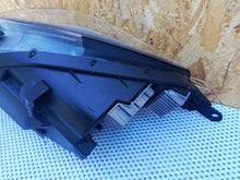 Laden Sie das Bild in den Galerie-Viewer, Frontscheinwerfer Hyundai I30 III G492113010 Full LED Links Headlight SCH9906580656hs