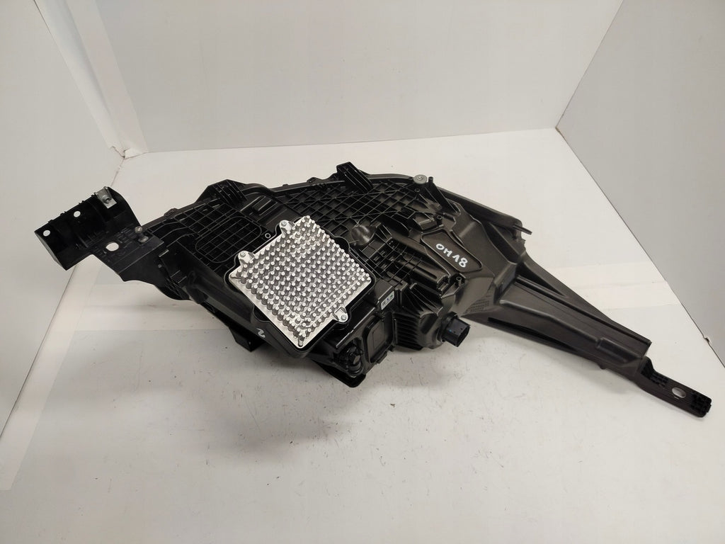 Frontscheinwerfer Land Rover Range I L460 M8E2-13W030-HM Full LED Links SCH9477482395oq