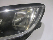 Laden Sie das Bild in den Galerie-Viewer, Frontscheinwerfer VW Passat B8 3G2941005C Links Scheinwerfer Headlight SCH1929504360tv