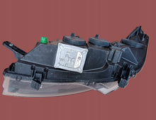 Laden Sie das Bild in den Galerie-Viewer, Frontscheinwerfer Opel Movano LED Rechts Scheinwerfer Headlight SCH6616308790yf