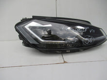 Load image into Gallery viewer, Frontscheinwerfer VW Golf VII 5G1941036C LED Rechts Scheinwerfer Headlight SCH3349860051cl