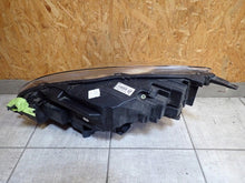 Load image into Gallery viewer, Frontscheinwerfer Ford Kuga III Dfk LV4B-13W029-F Full LED Rechts Headlight SCH7517918717wh