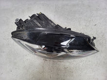 Load image into Gallery viewer, Frontscheinwerfer VW Golf VII 5g1 5G1941060 Full LED Rechts Headlight SCH5097640850oe