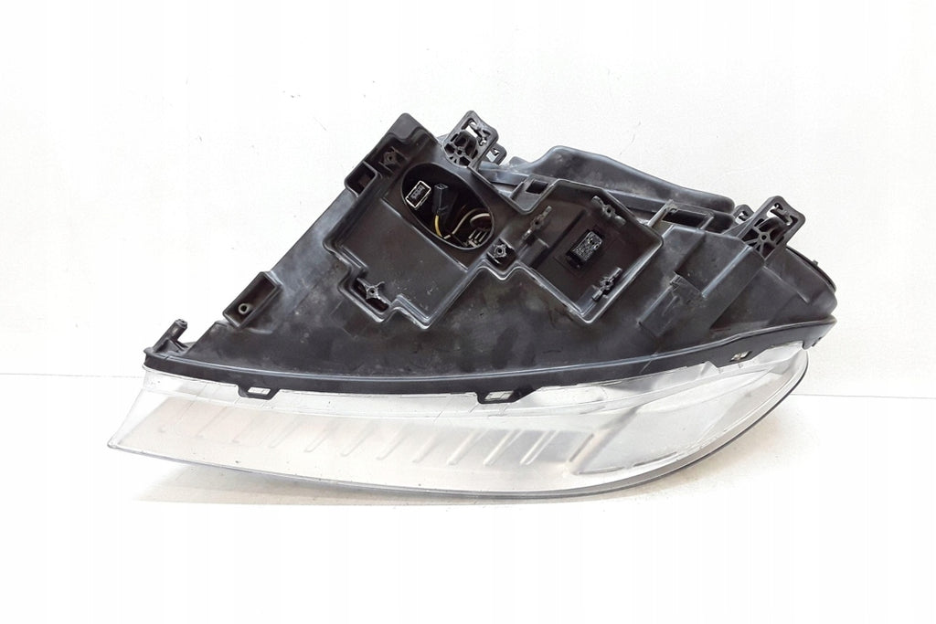 Frontscheinwerfer Volvo Xc70 V70 II S80 I 31420014 Ein Stück (Rechts oder Links)