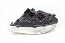 Laden Sie das Bild in den Galerie-Viewer, Frontscheinwerfer Volvo Xc70 V70 II S80 I 31420014 Ein Stück (Rechts oder Links)