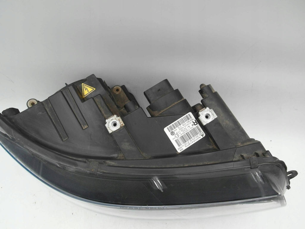 Frontscheinwerfer VW T5 7E5941016 Xenon Rechts Scheinwerfer Headlight SCH7342603166kx