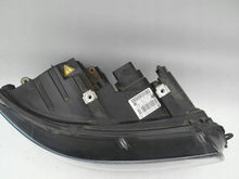 Laden Sie das Bild in den Galerie-Viewer, Frontscheinwerfer VW T5 7E5941016 Xenon Rechts Scheinwerfer Headlight SCH7342603166kx