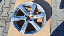 Laden Sie das Bild in den Galerie-Viewer, 1x Alufelge 19 Zoll 5x108 31423021 Volvo Xc90 Rim Wheel FEL6080359575ot