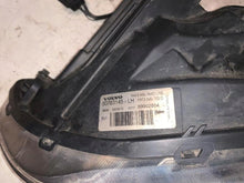 Load image into Gallery viewer, Frontscheinwerfer Volvo Xc60 I 30763145 Rechts Scheinwerfer Headlight SCH4772324294cj