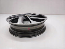 Load image into Gallery viewer, 1x Alufelge 19 Zoll 5.0" 5x112 43ET 6856894 BMW I3 I01 Rim Wheel FEL2179929495ng