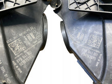 Laden Sie das Bild in den Galerie-Viewer, Frontscheinwerfer Audi A3 8Y0941011 8Y0941012 LED Ein Stück (Rechts oder Links) SCH3091823096de