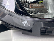 Load image into Gallery viewer, Frontscheinwerfer Opel Mokka 42435930 Rechts Scheinwerfer Headlight SCH3652757829dh