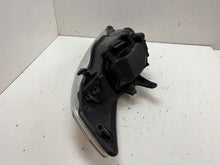 Laden Sie das Bild in den Galerie-Viewer, Frontscheinwerfer Ford Mondeo BS7113D154AB Rechts Scheinwerfer Headlight SCH5841082131hz