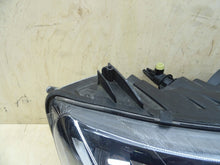 Load image into Gallery viewer, Frontscheinwerfer Dacia Duster 260101133R LED Rechts Scheinwerfer Headlight