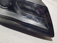 Laden Sie das Bild in den Galerie-Viewer, Frontscheinwerfer Audi A8 4H0941004A Xenon Rechts Scheinwerfer Headlight SCH5065433176vq