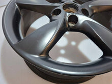 Load image into Gallery viewer, 1x Alufelge 17 Zoll 8V0071497B Audi A3 Rim Wheel FEL5404185354gz