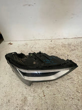 Laden Sie das Bild in den Galerie-Viewer, Frontscheinwerfer Audi E-Tron 4KE941040 LED Rechts Scheinwerfer Headlight SCH8152530643sg