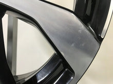 Laden Sie das Bild in den Galerie-Viewer, 1x Alufelge 16 Zoll 6.0&quot; 5x100 35ET 2GM601025AA VW Rim Wheel