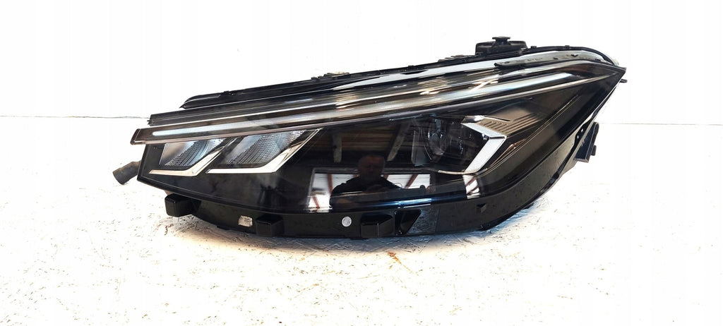 Frontscheinwerfer VW Passat 3J1941005 LED Links Scheinwerfer Headlight SCH3341785826xq