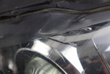 Laden Sie das Bild in den Galerie-Viewer, Frontscheinwerfer VW Passat 3C0941751D FALSE Scheinwerfer Headlight SCH8482999354yj