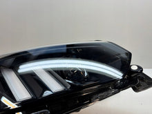 Laden Sie das Bild in den Galerie-Viewer, Frontscheinwerfer Peugeot 2008 9823193480 Rechts Scheinwerfer Headlight SCH4190908906lx