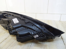 Laden Sie das Bild in den Galerie-Viewer, Frontscheinwerfer Tesla 3 1760888-00-F Laser Links Scheinwerfer Headlight SCH7373556369ih