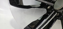 Load image into Gallery viewer, 1x Alufelge 18 Zoll 7.5" 5x112 53 5ET A2434011300 Mercedes-Benz Eqa Eqb FEL3713899771iy