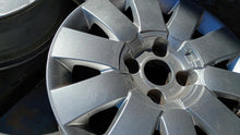 Load image into Gallery viewer, 4x Alufelge 15 Zoll 6.0" 4x108 143737 Citroën I Rim Wheel FEL8690664650hg