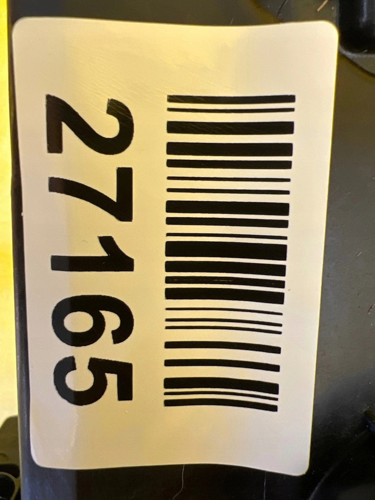 Frontscheinwerfer Seat Leon 5FB941007F LED Links Scheinwerfer Headlight