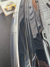 Laden Sie das Bild in den Galerie-Viewer, Frontscheinwerfer VW Golf VIII Rechts Scheinwerfer Headlight SCH1899966738dw