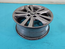 Load image into Gallery viewer, 1x Alufelge 16 Zoll 6.5" 5x114.3 52910-F2200 Hyundai Elantra Rim Wheel FEL1539099930dv