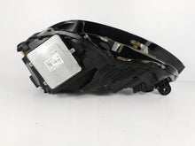 Laden Sie das Bild in den Galerie-Viewer, Frontscheinwerfer Audi A5 8B3941036H Rechts Scheinwerfer Headlight SCH5272253443yz