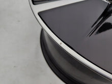 Laden Sie das Bild in den Galerie-Viewer, 1x Alufelge 19 Zoll 8.0" 5x108 42 5ET 31680216 Volvo Xc90 Ii Rim Wheel FEL6142134543xw