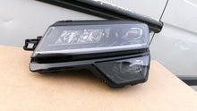 Load image into Gallery viewer, Frontscheinwerfer Skoda Karoq 57B941015D Full LED Links Scheinwerfer Headlight SCH6885419937sx
