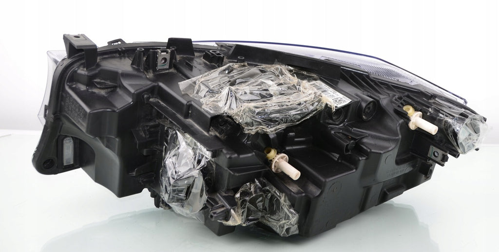 Frontscheinwerfer BMW F34 7498932-01 LED Rechts Scheinwerfer Headlight SCH4166378505fa