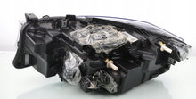 Load image into Gallery viewer, Frontscheinwerfer BMW F34 7498932-01 LED Rechts Scheinwerfer Headlight SCH4166378505fa