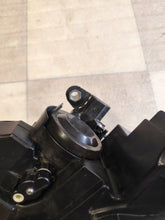 Laden Sie das Bild in den Galerie-Viewer, Frontscheinwerfer Skoda Fabia IV 6VB941015 Links Scheinwerfer Headlight SCH8182896832vq