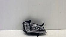 Load image into Gallery viewer, Frontscheinwerfer Hyundai Tucson 92202D7600 Rechts Scheinwerfer Headlight SCH1972173686um