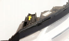 Laden Sie das Bild in den Galerie-Viewer, Frontscheinwerfer Dacia Sandero III Logan 260602561R LED Links Headlight