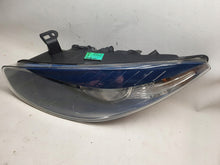 Load image into Gallery viewer, Frontscheinwerfer Renault Fluence 260602119R Ein Stück (Rechts oder Links) SCH8910475315gn