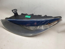 Laden Sie das Bild in den Galerie-Viewer, Frontscheinwerfer Renault Fluence 260602119R Links Scheinwerfer Headlight SCH8910475315gn