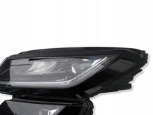 Load image into Gallery viewer, Frontscheinwerfer Skoda Kodiaq 566941015F FALSE Scheinwerfer Headlight SCH5247454490sd