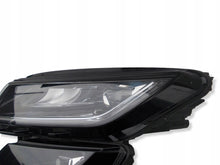 Laden Sie das Bild in den Galerie-Viewer, Frontscheinwerfer Skoda Kodiaq 566941015F Links Scheinwerfer Headlight SCH5247454490sd