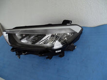 Laden Sie das Bild in den Galerie-Viewer, Frontscheinwerfer VW Id.3 10B941005E Links Scheinwerfer Headlight SCH3981603676jg
