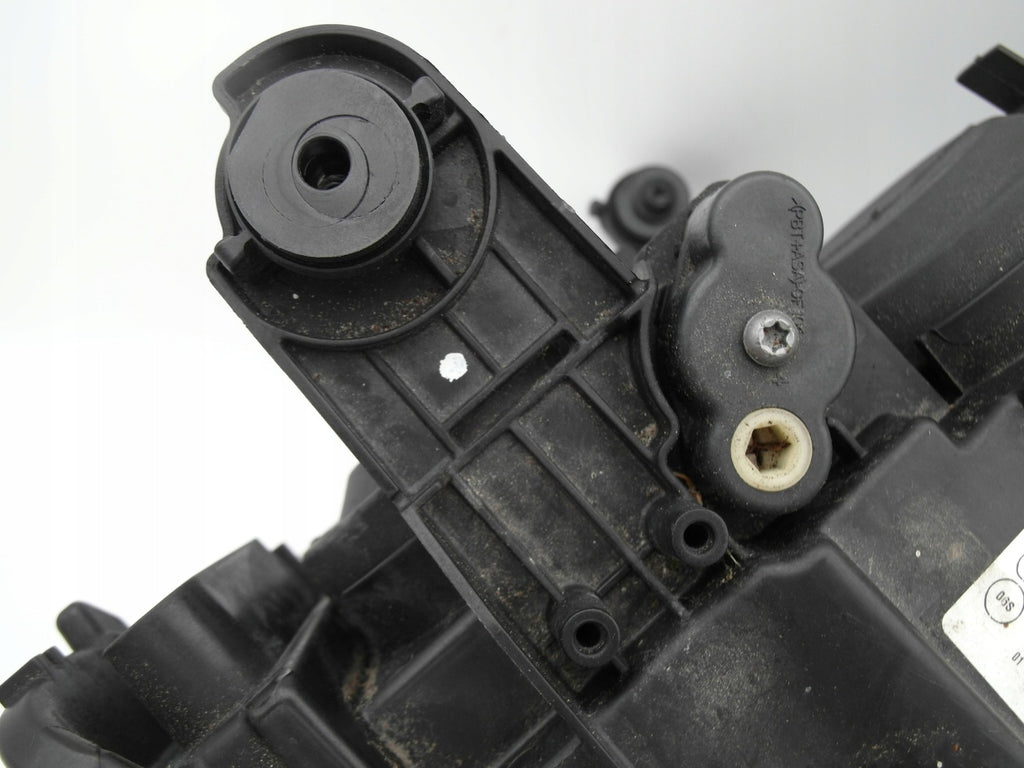 Frontscheinwerfer VW T-Roc 2GA941006B Rechts Scheinwerfer Headlight SCH3930547301xf