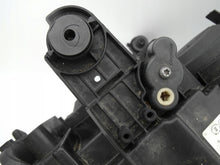 Load image into Gallery viewer, Frontscheinwerfer VW T-Roc 2GA941006B Rechts Scheinwerfer Headlight SCH3930547301xf