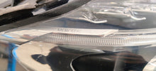Laden Sie das Bild in den Galerie-Viewer, Frontscheinwerfer Mercedes-Benz W205 A2059062604 LED Rechts Headlight SCH8277091713kr